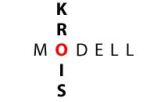 Krois-Modell