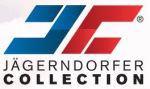 Jägerndorfer Collection