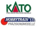 Kato-Hobbytrain