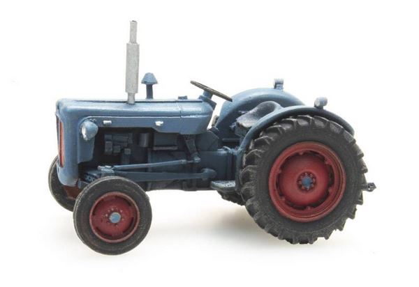Traktor Ford Dextra