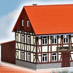 Gasthaus Krone