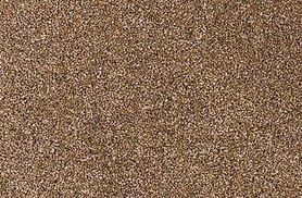 Quarzsand braun