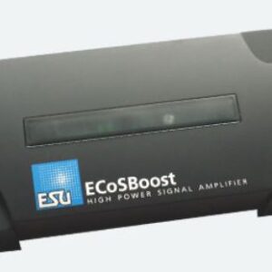 ECoS Boost Booster 7A