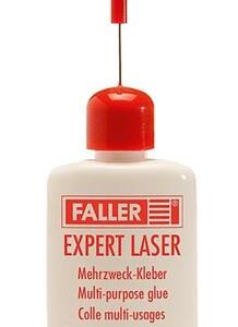 Leim Expert Lasercut 25g