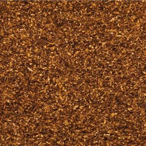 Streumaterial sandbraun 30 g