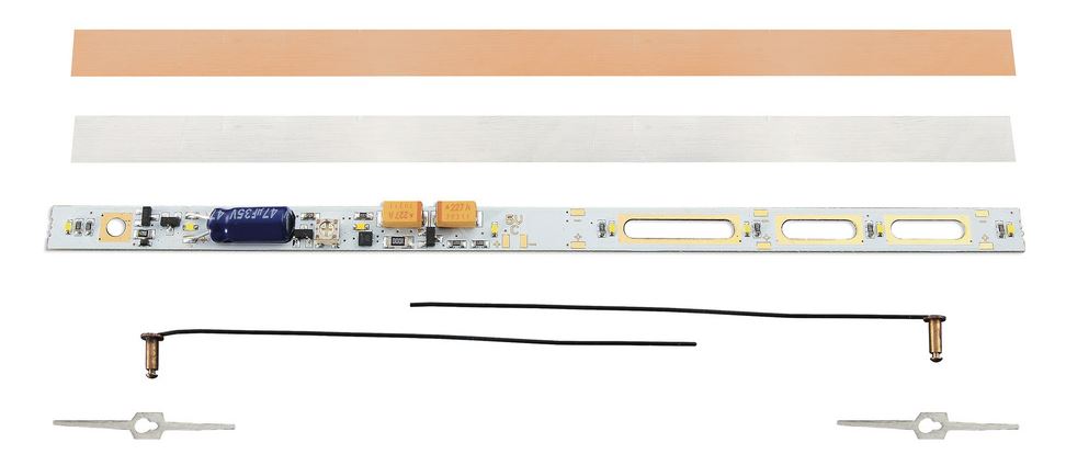 LED-Innenbeleuchtung