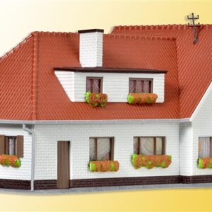 Villa Elbchaussee