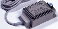 Trafo TR100