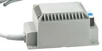 Trafo TR150