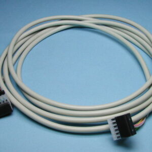 Kabel s88 2m