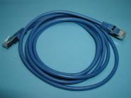 Kabel Patch 2m