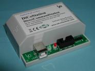 DiCo-Station-G