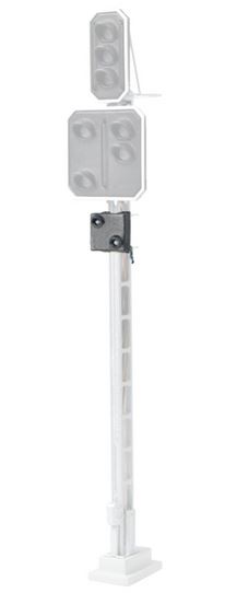 SBB Abfahrtsignal