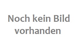 Cd75 12° Weiche links, kleiner Radius