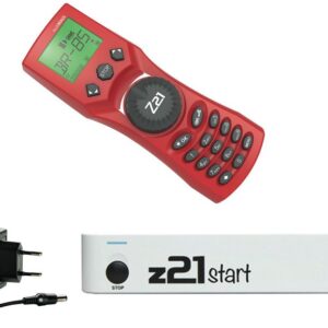 z21 Start-Digital-Set