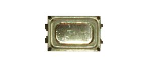 Lautsprecher Mini 1208