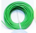 PVC-Schaltlitze 1.5mm2 10m grün