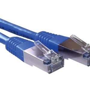 Patchkabel 5m