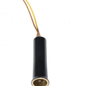 Rauchgenerator klein, 10 mm